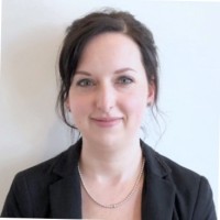Larissa Barnoski
