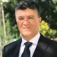 NAMEER KAYSI