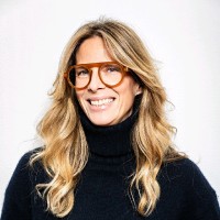 Roxane SCHMID