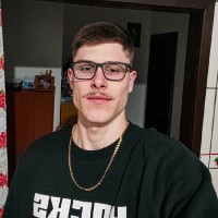 Everton Plasse Volkweis