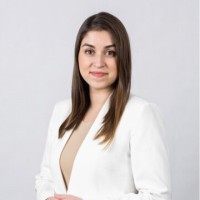 Valērija Urtāne