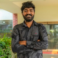 Bhupesh Kumawat