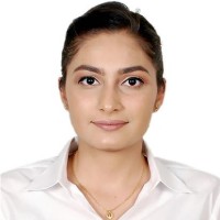 Jasmine Kaur