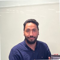 ALAA FARGHALY
