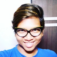 Samuel Gomes