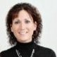 Becky Weber