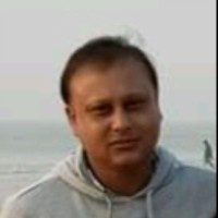 Biplab Sarkar