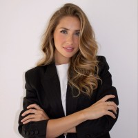Laura da Silva Gietz