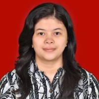 Rahayu Tanzil
