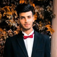 Ben Belgacem Med Aziz