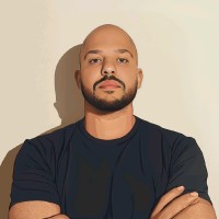 Mohammed Farid
