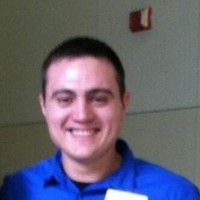 James Sayre, Vcp, Rhcsa