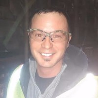 Shawn Magnetti, Cusp