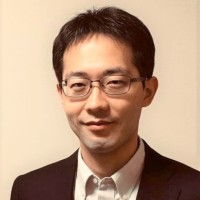Ryo Tsuda