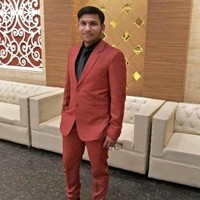 Ca Rohan Gupta