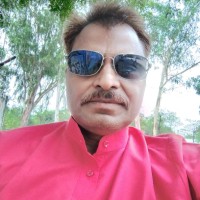 Ln Mishra
