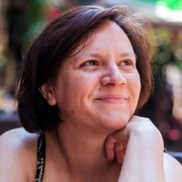 Monika Stankiewicz
