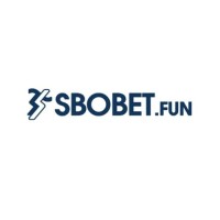 Nhà Cái Sbobet