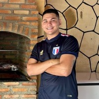 Leonardo Franklim