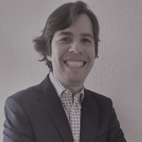 Luiz Carlos Dias Filho