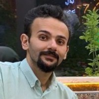 Faraz Teimourzadeh