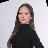 Maria Eduarda Picanço Cohen