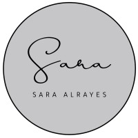 Sara Alrayes