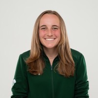 Trinity Wells