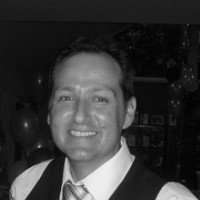 Matt Gandolfo