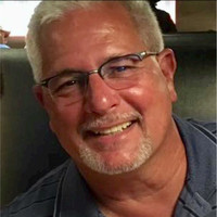 Mike Luckoski