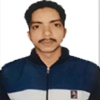 Prem Mishra