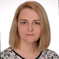 Aneta Beksińska