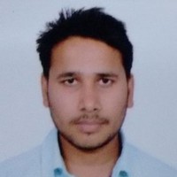 Vinod Chaudhary