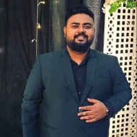 Fardin Ahmed Suvo