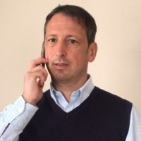 Marc Schurr