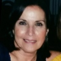 Anita Collins