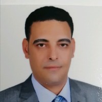 Fayez Fawzy