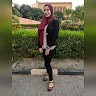 Sarah Helal