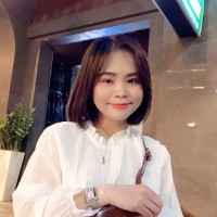 Bich Nguyen Le Ngoc