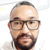 Robson Francisco