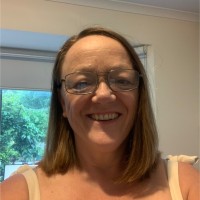 Tracy Rankin