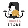 Kawaii Store
