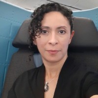 Adriana Tutcher