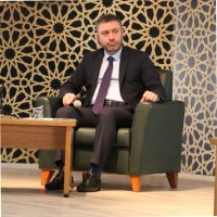 Fatih Şenocak