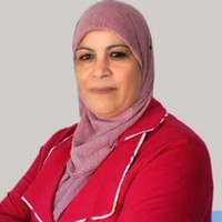 rym abidi