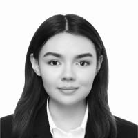 Cecilia Gutiérrez