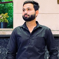 Anshul Rajput