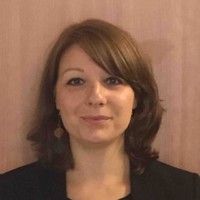 Sandrine Richard