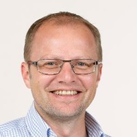 Ralf Senn