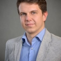 Tomasz Budzisz